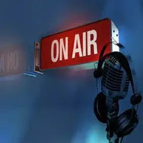 TESTE RADIO TCE RN TESTE