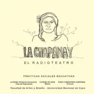 La Chapanay - Capítulo 5