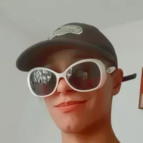 delasdj