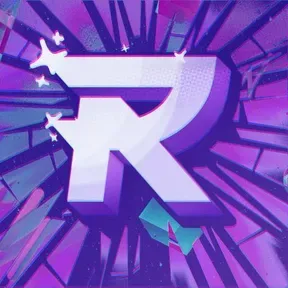 Raze Network FM