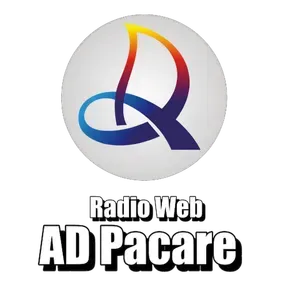 ADPACARE