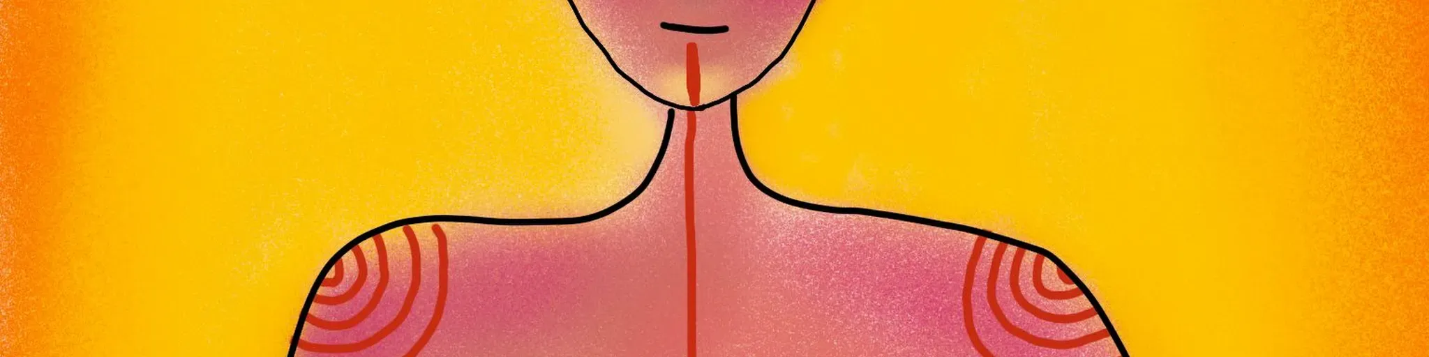 Frecuencia Agua PARANA GUAzú