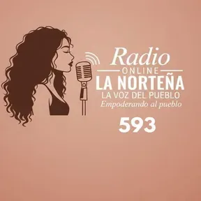 La Norteña 593