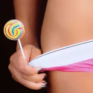 410 - JOI ACOMPAÑADA - Episodio exclusivo para mecenas