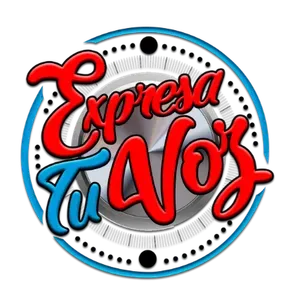 Expresa Tu Voz
