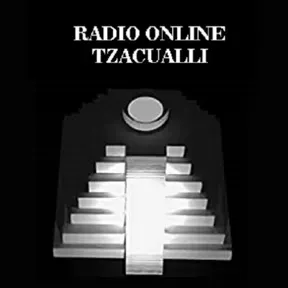 Radio Online Tzacualli