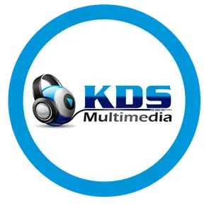 KDS RADIO