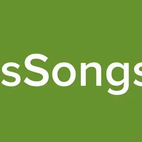 BlessSongs FM