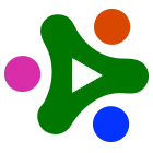 RADIO RUEDA