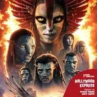 Novidades de Pluribus, Avatar: Fogo e Cinza e, regressamos a Derry