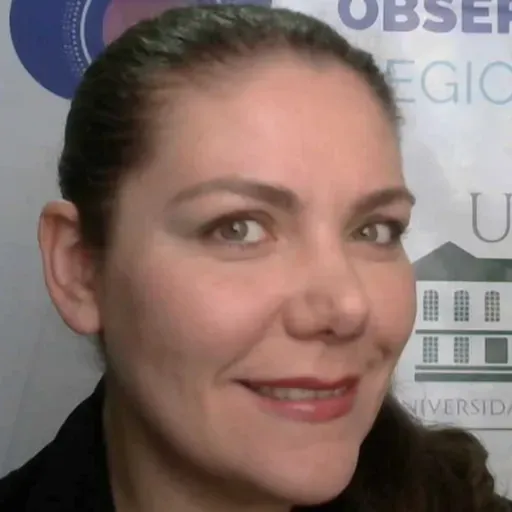 8 em Ponto - Entrevista com Regiane Bressan