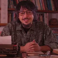 #382 - Retrospectiva 2025 e comunicação nas redes, com Kenji 'Normose'