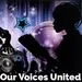 WOVU 95.9 FM - WOVU-LP