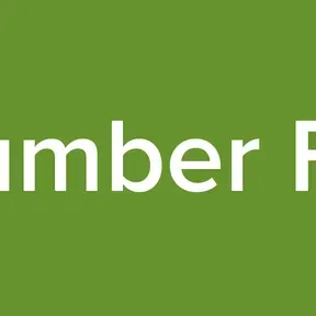 Humber FM