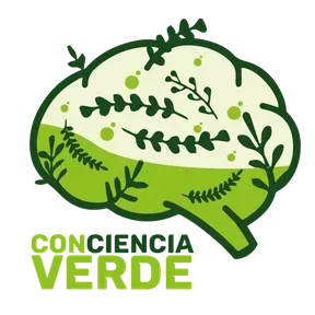 ConCiencia Verde