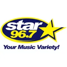WSSR Star 96.7