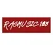 Ragmusic 103