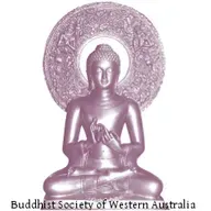 Sense of Self | Ajahn Pasada | 8 May 2026