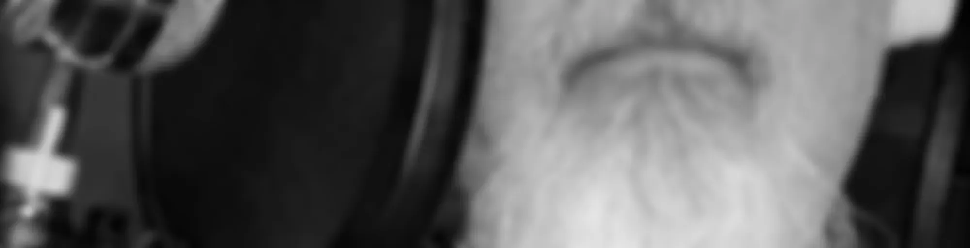 The Fab Guy on A Bike Show