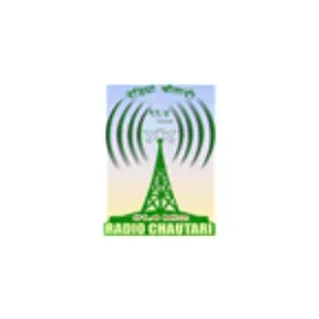Radio Chautari
