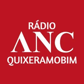 Rádio ANC Quixeramobim