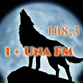 UNO MAS UNA FM