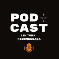 LECTURA RECOMENDADA -05. “DÍAS DE SUMISIÓN. CÓMO EL SISTEMA DEMOCRÁTICO VENEZOLANO PERDIÓ LA BATALLA CONTRA FIDEL”, POR LUIS ALFONSO HERRERA ORELLANA 