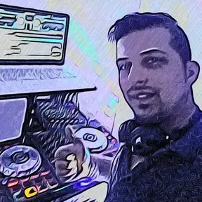 RadioAdrenalinaDance