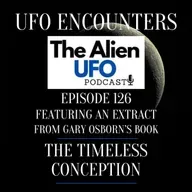 The Rendlesham UFO Incident