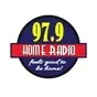 97.9 Home Radio Manila - DWQZ
