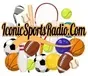 Iconic Sports Radio