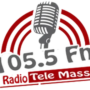 Radio Tele Mass