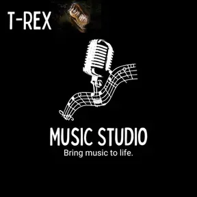 Dave STRex Radio