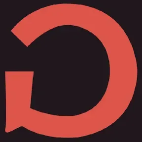 Paradigma Radio