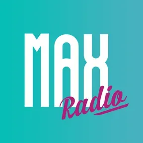 Max Radio