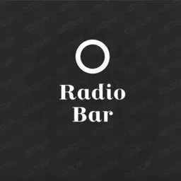 Radio Bar