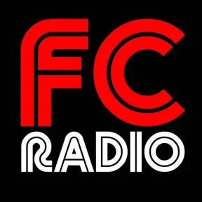 FCRadio