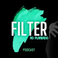 No Planeado Ep.5 "El que te va a meter los dedo, Soy yo" con Panamá