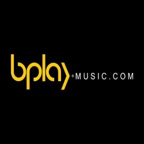 bplay radio