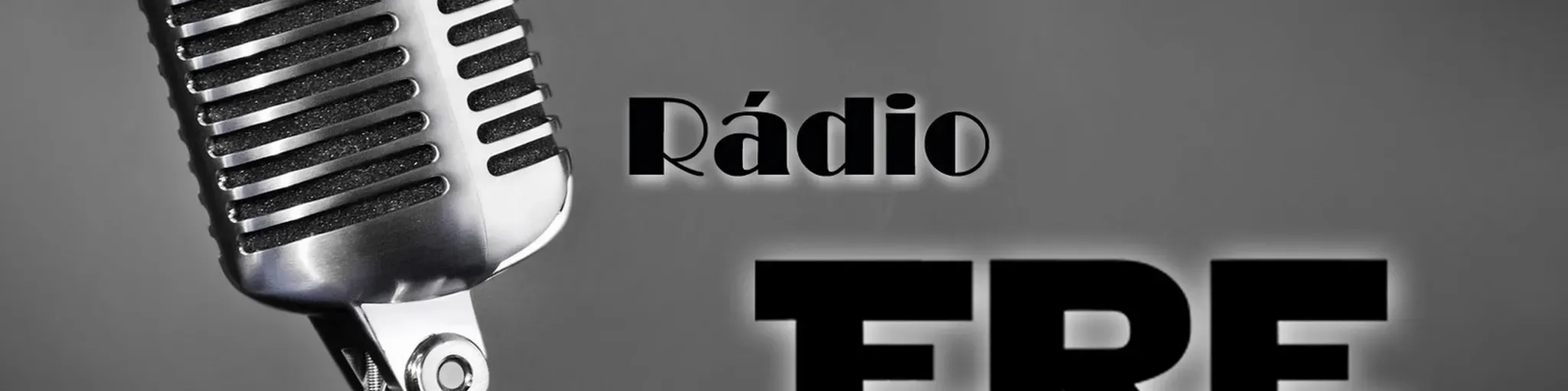 RADIO ERENEWS