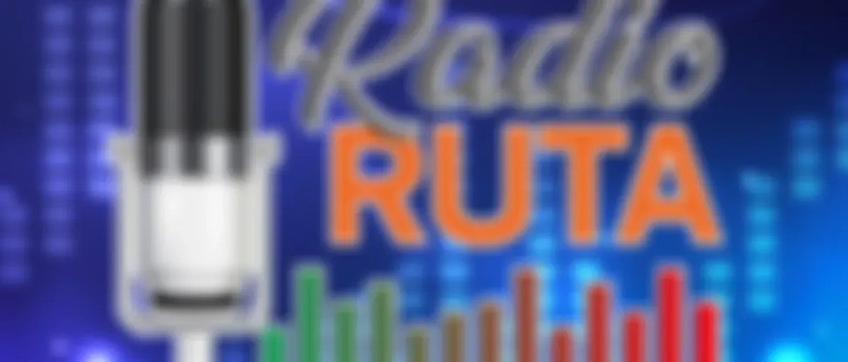 RADIO RUTA 