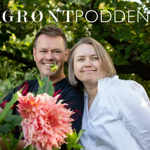 #204 Kosetime og påskeavslutning