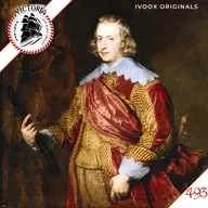 V493   Fernando de Austria, el Cardenal-Infante - Acceso anticipado - Episodio exclusivo para mecenas
