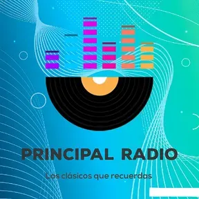 Principal Radio Pirque