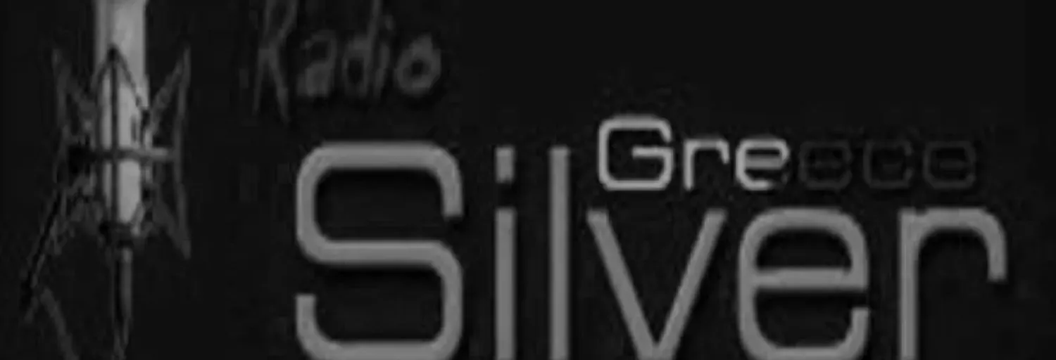 RADIO SILVER GREECE