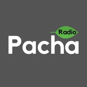 Radio Pacha