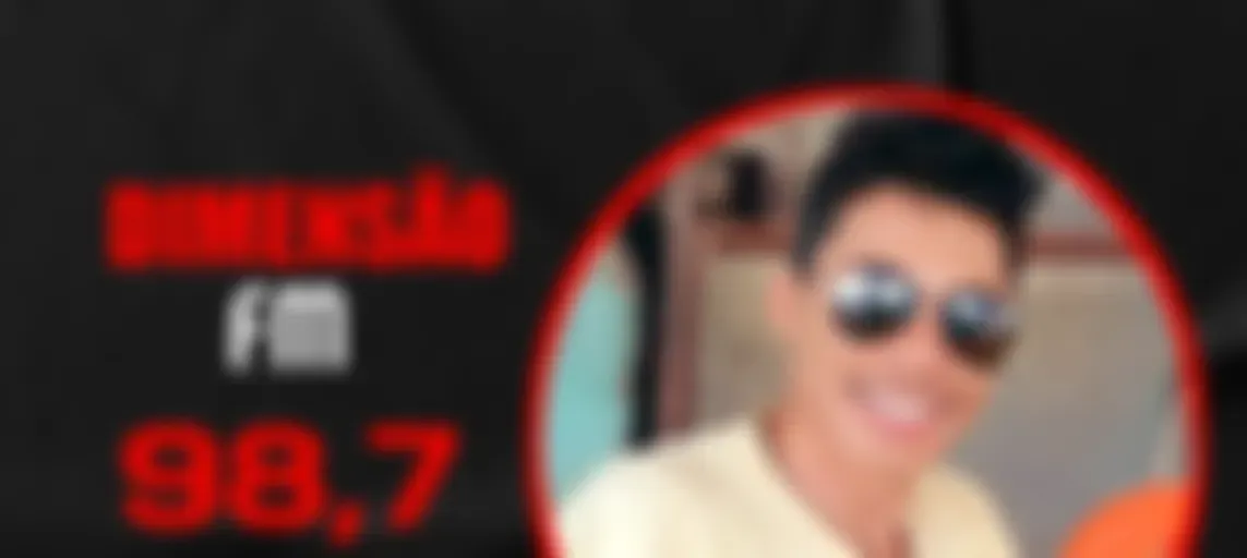 New Podcast