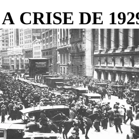 Crise de 1929