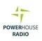 Powerhouse Radio (PHR)
