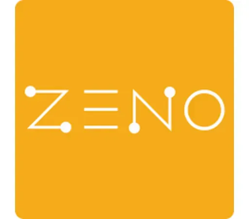 Healing With Ms Peggy Autaunm’s Way